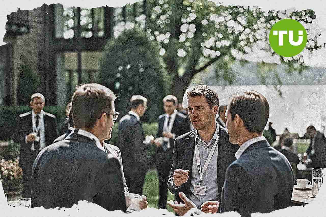 Portfolio Property X 2026 Balatonfüreden fókuszba helyezi az ingatlanpiaci kilátásokat