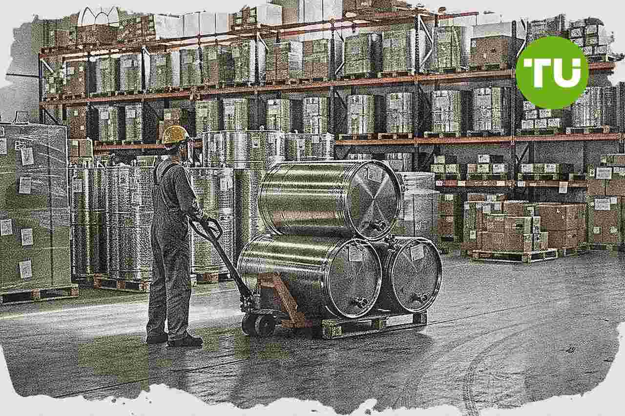 Vinext aumenta ricavi e marginalità nel 2025