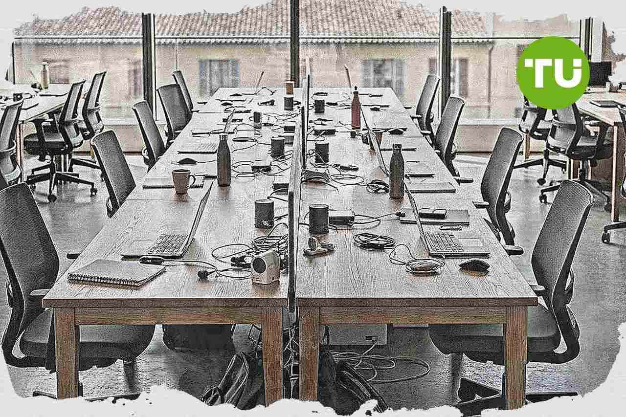 P101 segnala crescita del venture capital in Italia, resta il divario con l’Europa