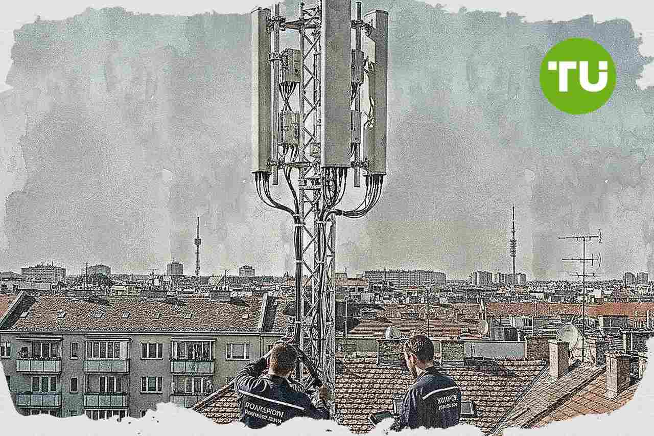 A Yettel digitális ügyfélélményre és vezetékes terjeszkedésre építi hazai növekedését