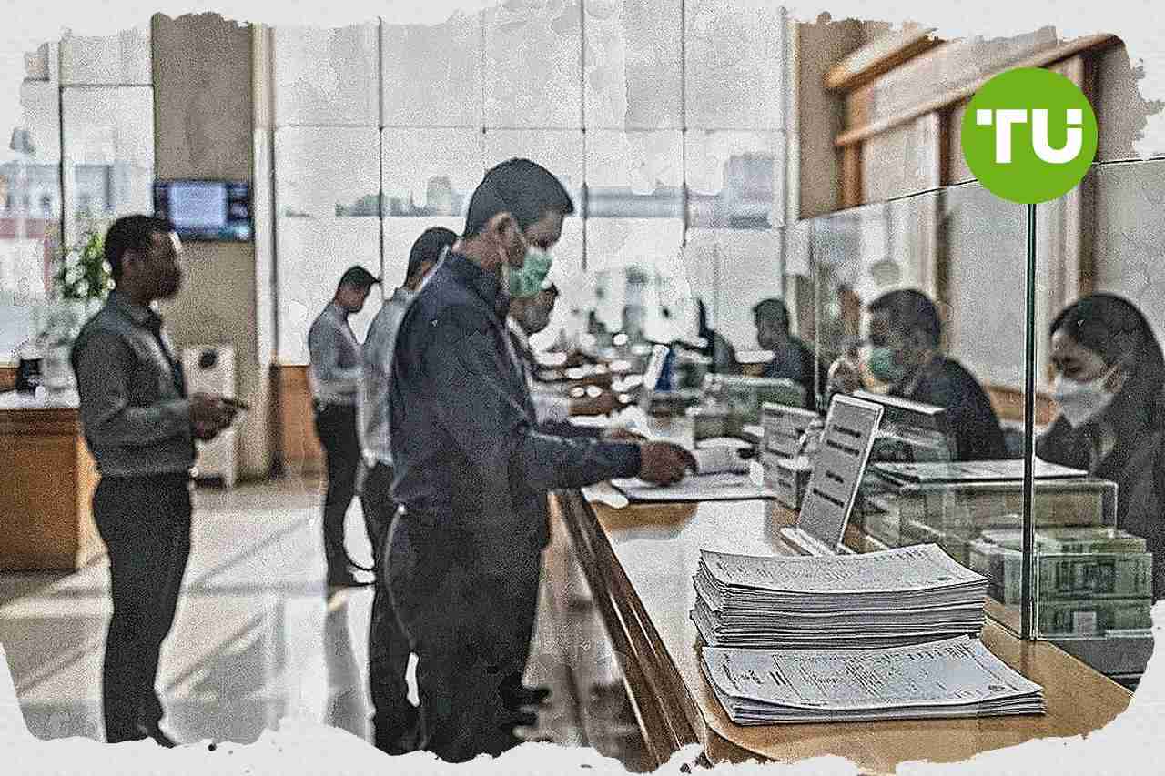Bank Woori Saudara pertahankan peringkat Fitch di level tertinggi nasional