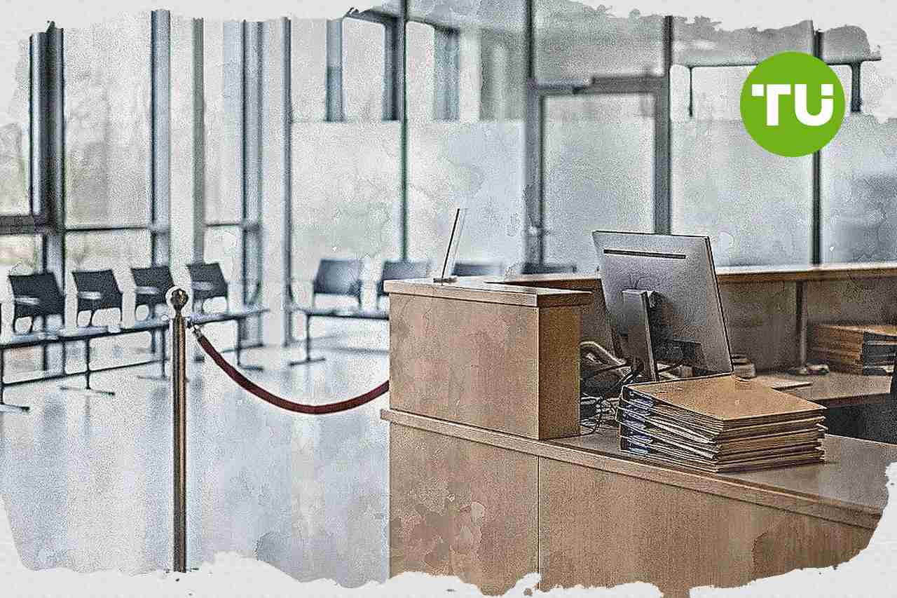 Deutschland prüft Sparpaket für gesetzliche Krankenversicherung
