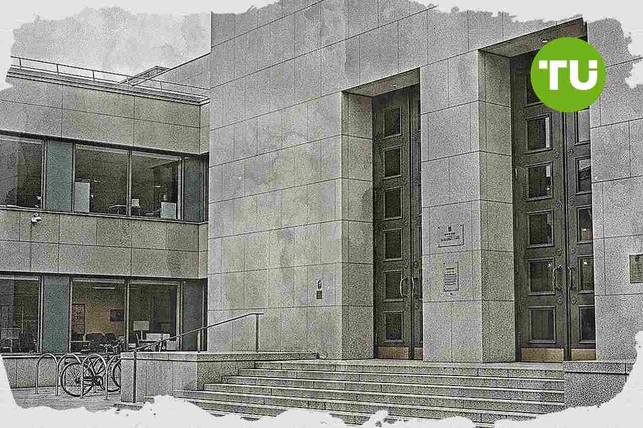 Äripäeva raadio toob fookusse majandusprognoosi ja kinnisvaraturu riskid