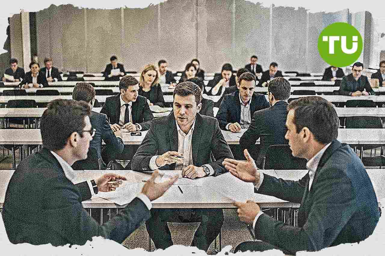 ΥΜΑΘ ενισχύει τις επιχειρηματικές επαφές Ελλάδας-Σερβίας στο Βελιγράδι