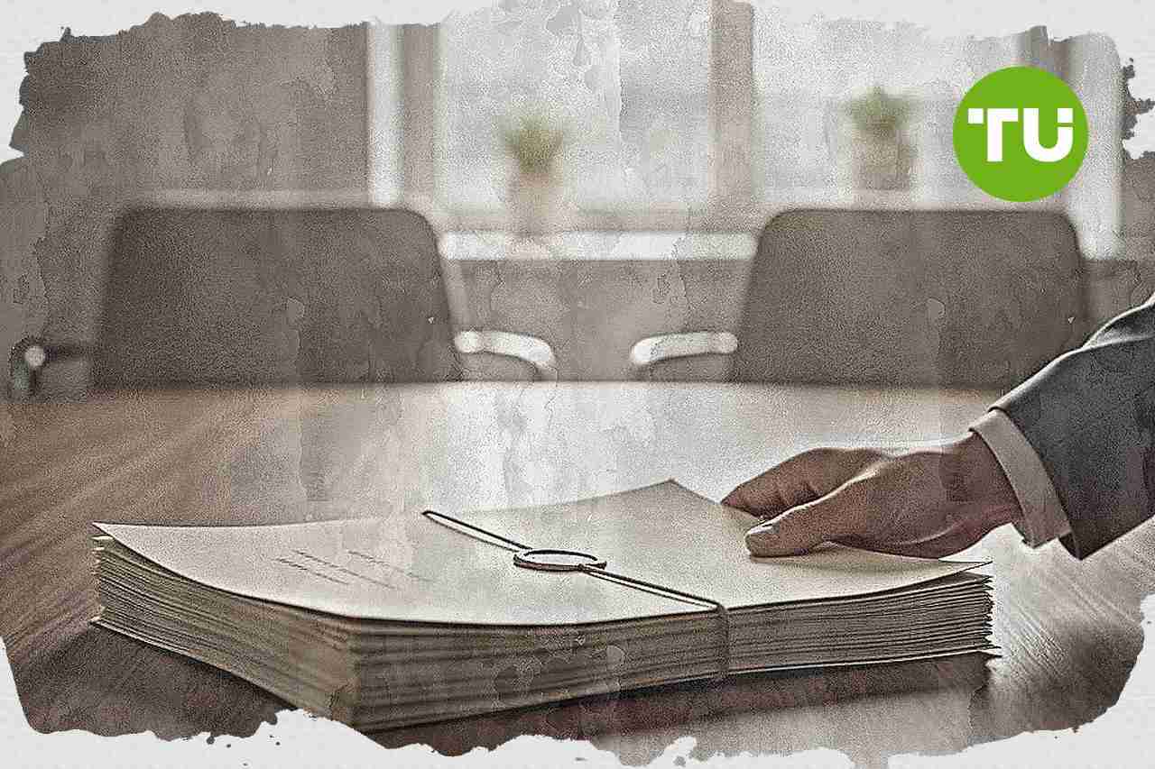 Kabinet wil UNRWA-financiering dit jaar herstellen