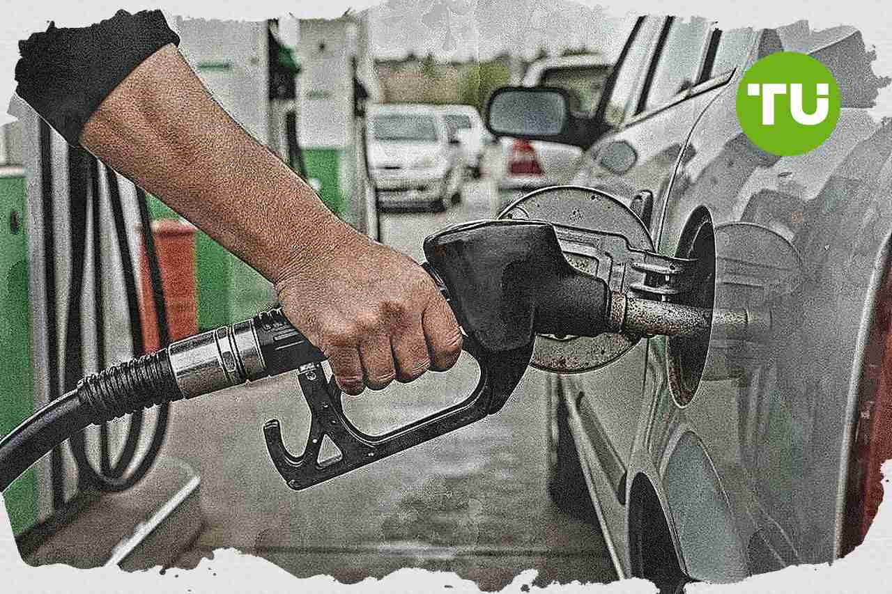 España afronta mayor presión del combustible sobre los hogares