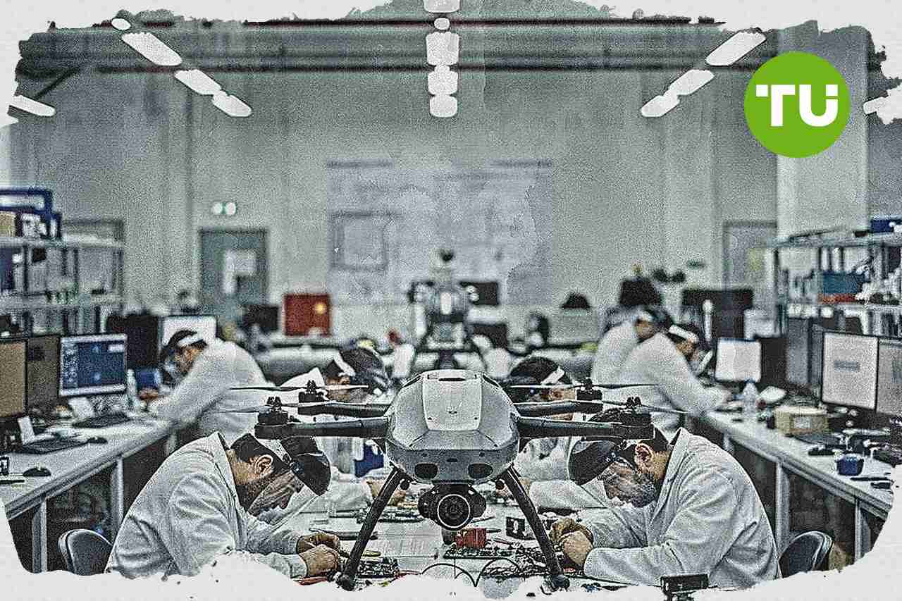 Grecia impulsa la industria de defensa con ELKAK y pide acelerar los procesos