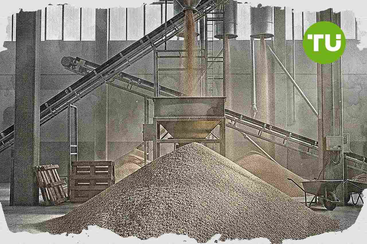 Masaf avvia la Cun del grano duro per i prezzi indicativi della filiera