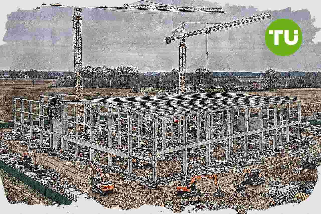 BSH planuje utrzymać inwestycje w Polsce mimo presji kosztowej CBAM