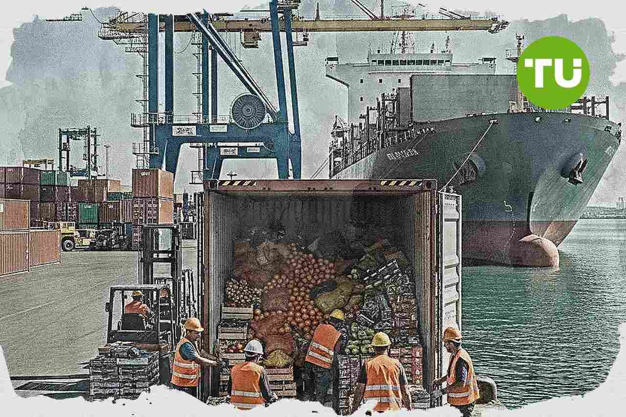 El agroalimentario español refuerza su peso en empleo, exportaciones y valor añadido