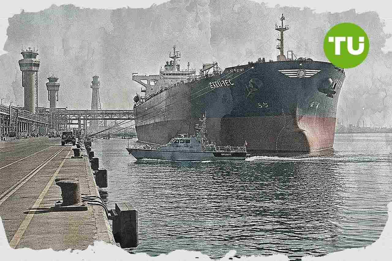 السعودية وقطر تبحثان مخاطر التصعيد على أمن الطاقة والاقتصاد العالمي