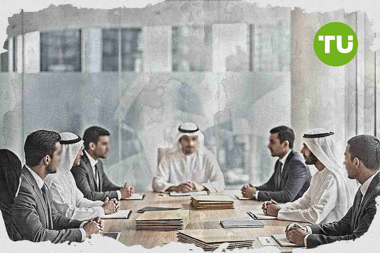 السعودية وكندا تدفعان توسيع الشراكة الاقتصادية والاستثمارية