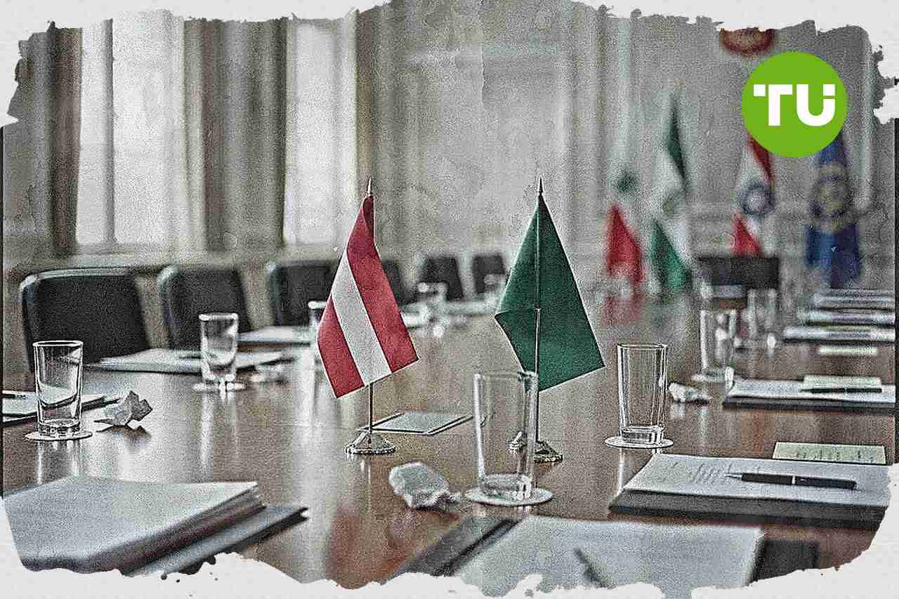 السعودية وكندا تعززان مباحثات الطاقة والاستثمار في الرياض