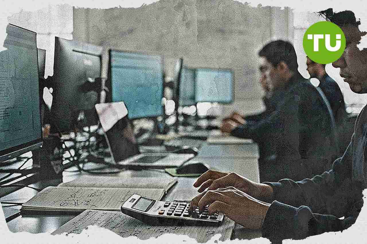 Fintokei rozšiřuje prop trading a cílí na globální růst