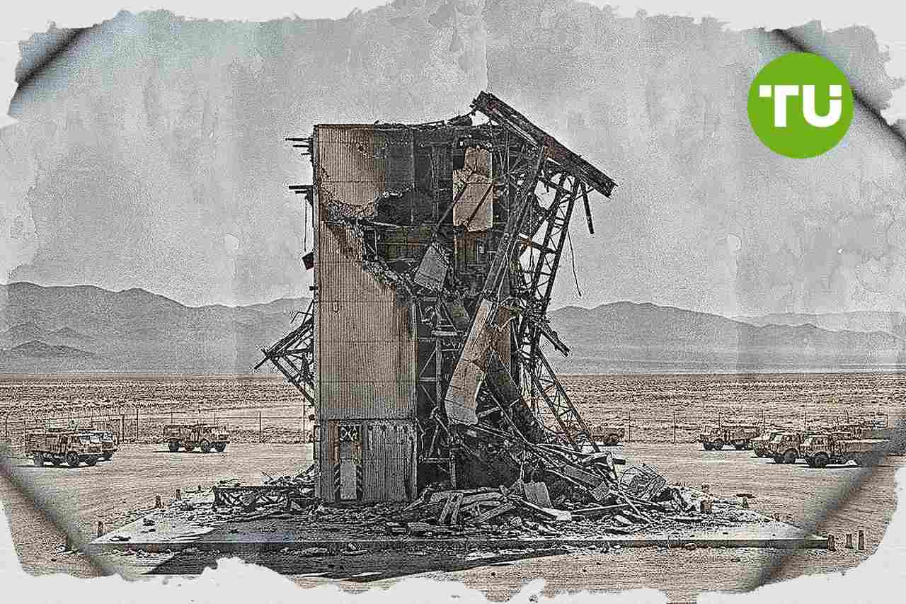 ישראל מדווחת על התקדמות במטרות המלחמה מול איראן