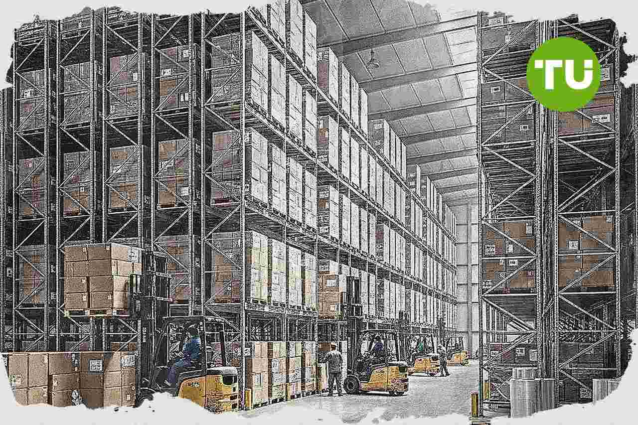 Medela Potentia catat laba naik di tengah ekspansi distribusi