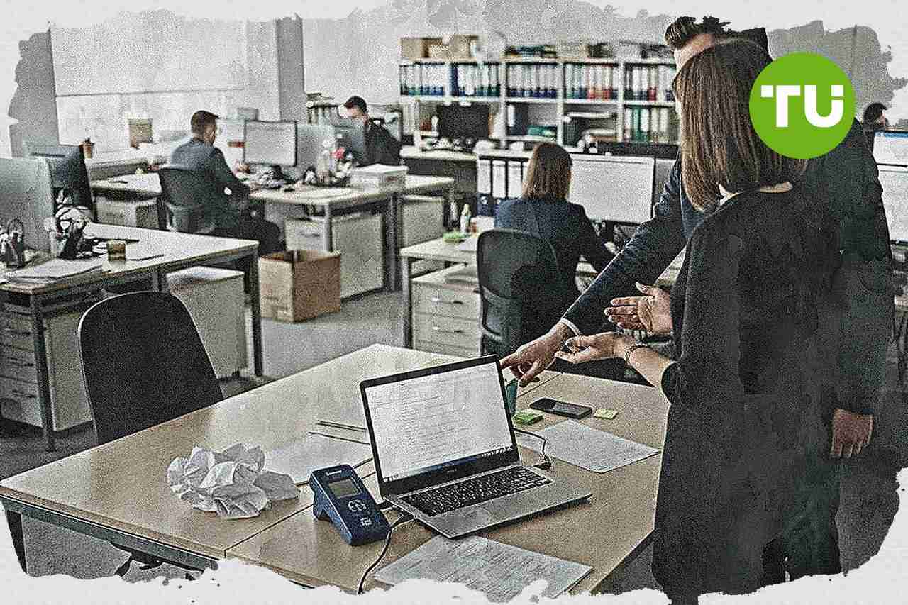 Polska rozszerza obowiązek korzystania z KSeF na większość firm
