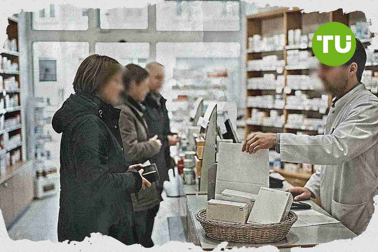 Deutschlands Gesundheitssektor ringt um Sparreform