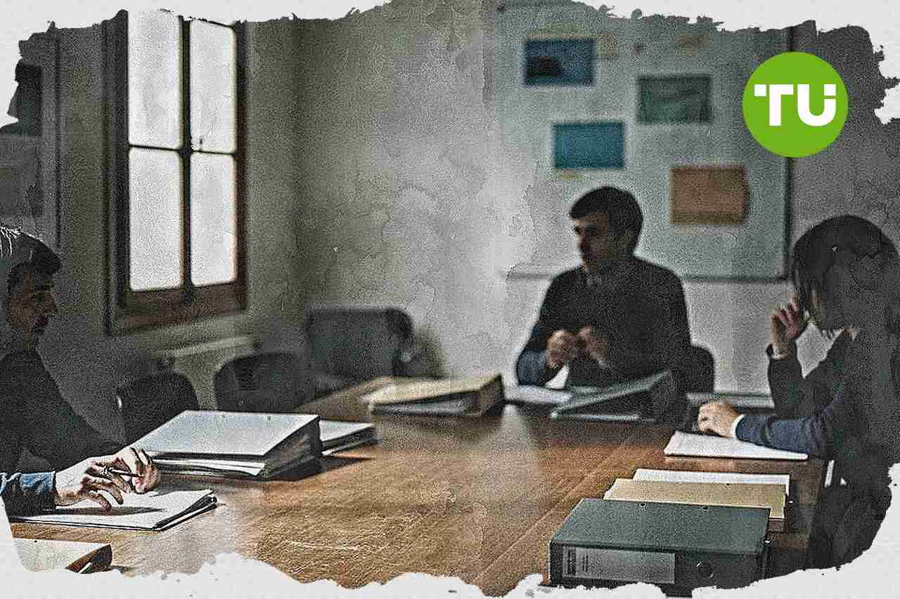 Cataluña retoca la ley de cámaras para despejar riesgos regulatorios y de financiación