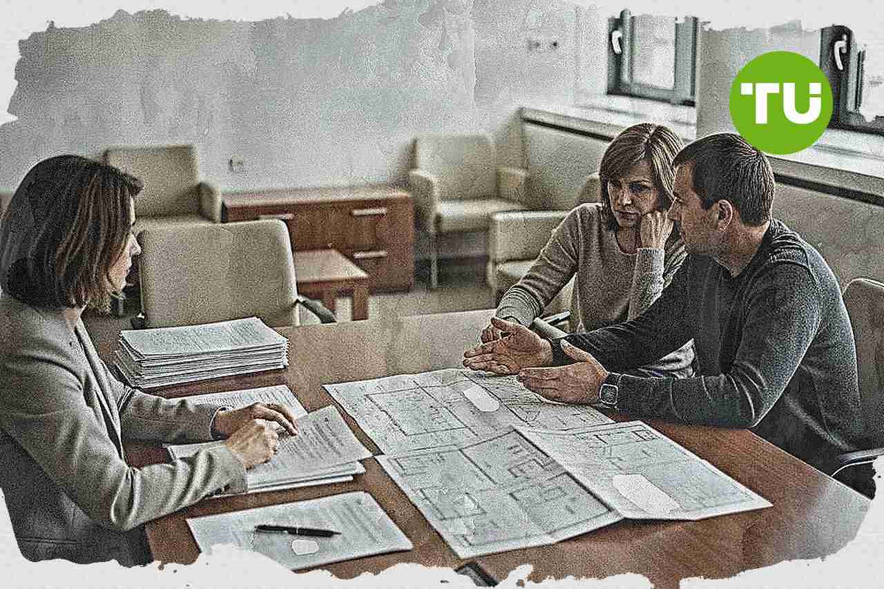 Magyarország lakáshitel-piaca alulfejlett marad az inflációval korrigált rekord mellett