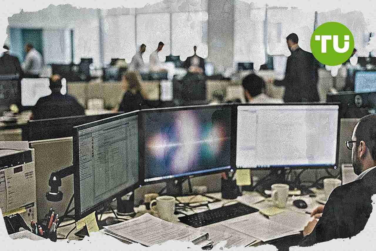 מיטב מנתחת את מעבר כספי הציבור בין מניות ישראל לחו"ל