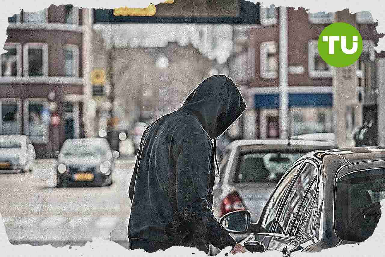 Nederlandse inflatie stijgt in maart door hogere brandstofkosten