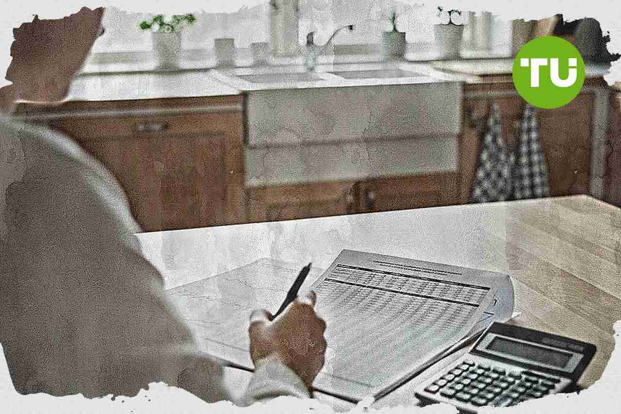 Suomi valmistelee 40 vuoden asuntolainoja kotitalouksien rahoitusjoustoon