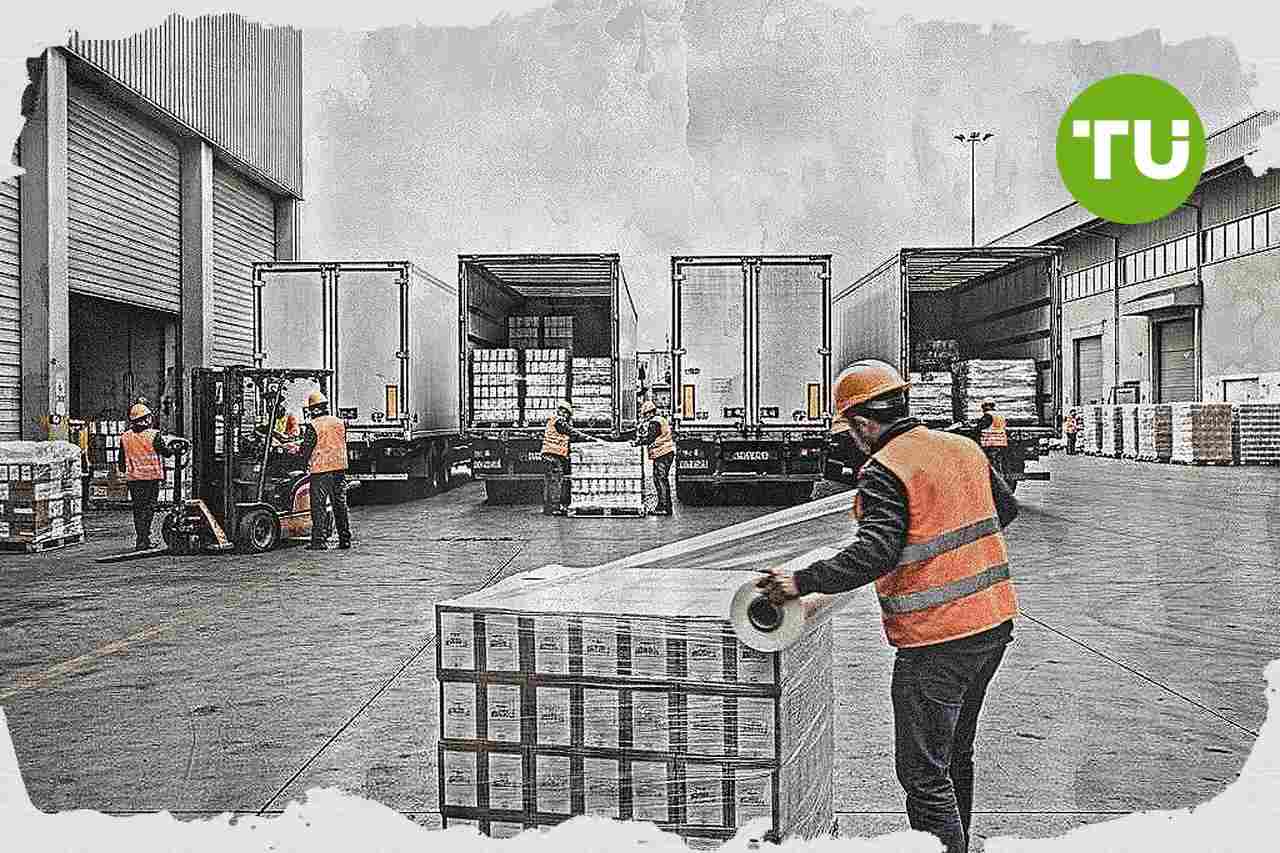 Made in Italy, le filiere delle 3F rafforzano il focus su competenze e crescita