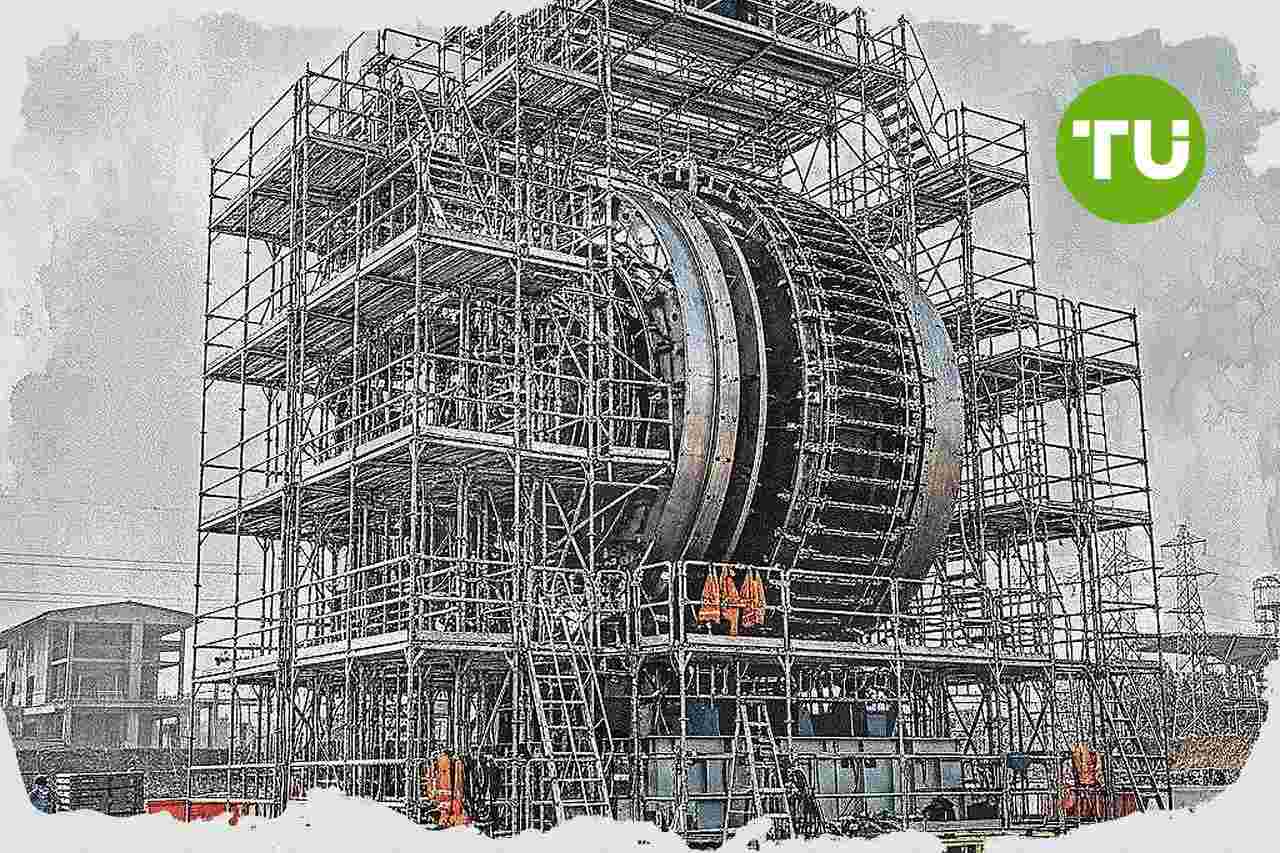 Indonesia perluas kerja sama tenaga kerja dan energi dengan Jepang