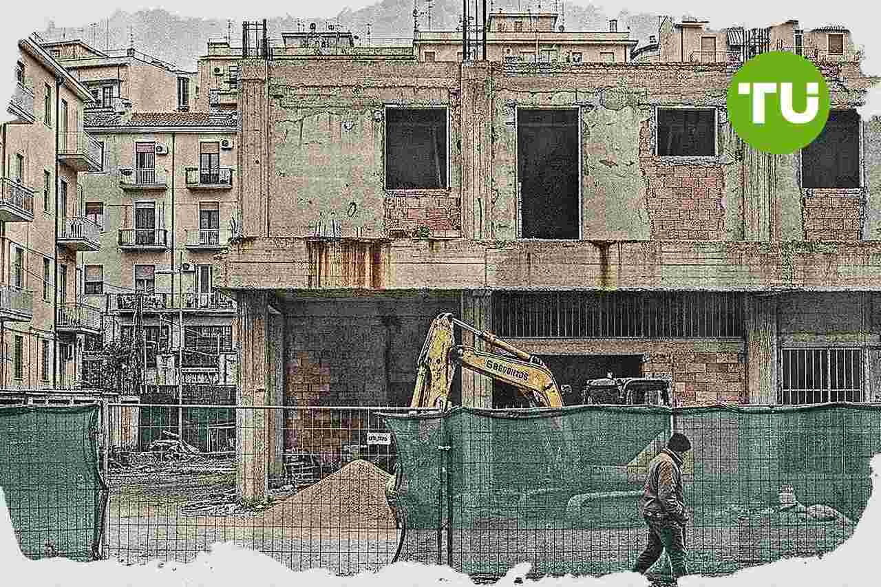 Bilancio Ue, studio del Parlamento europeo stima tagli ai fondi per l'Italia