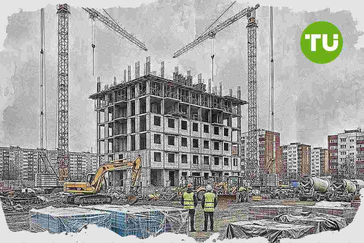 Česko hledá cestu k čerpání bytové podpory z Národního plánu obnovy