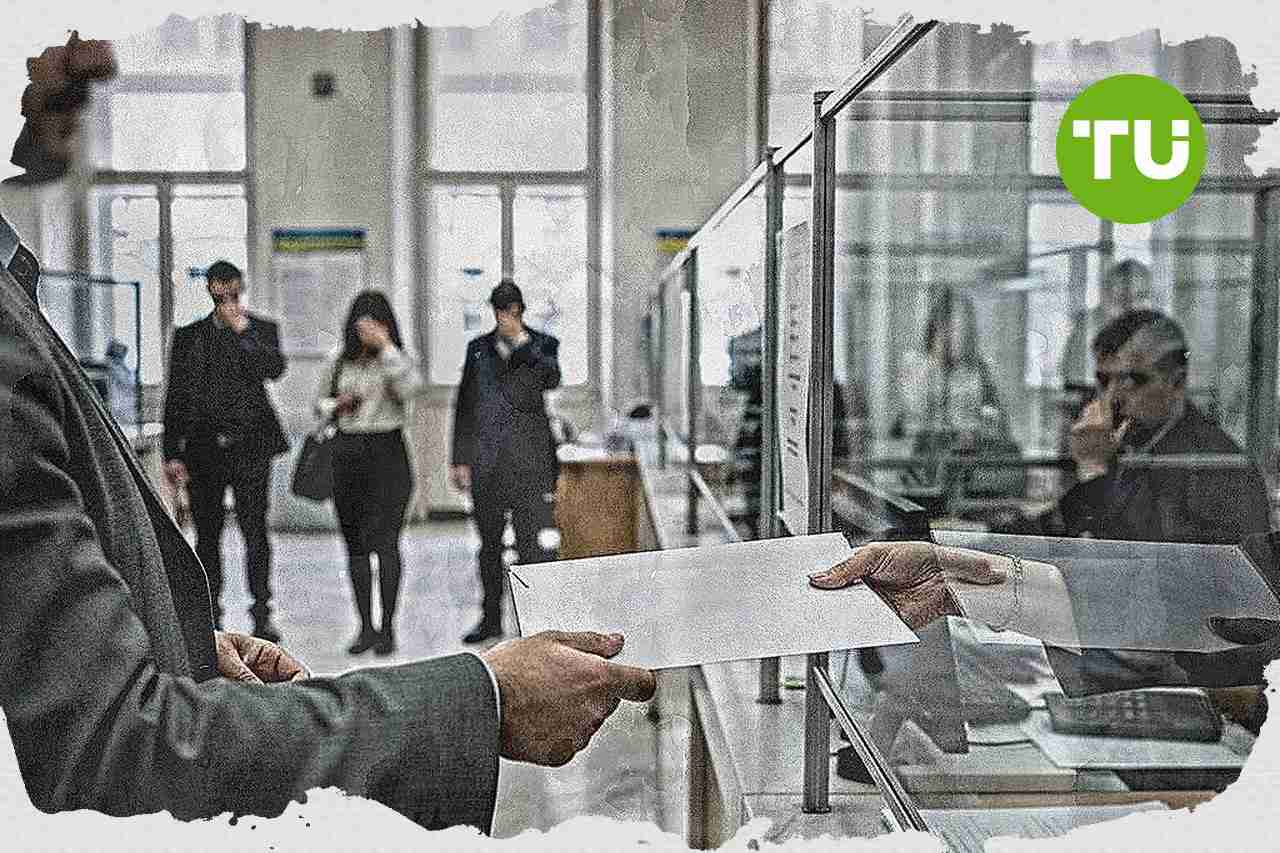 Credia Bank cubre su ampliación de capital y atrae fuerte demanda inversora en Grecia