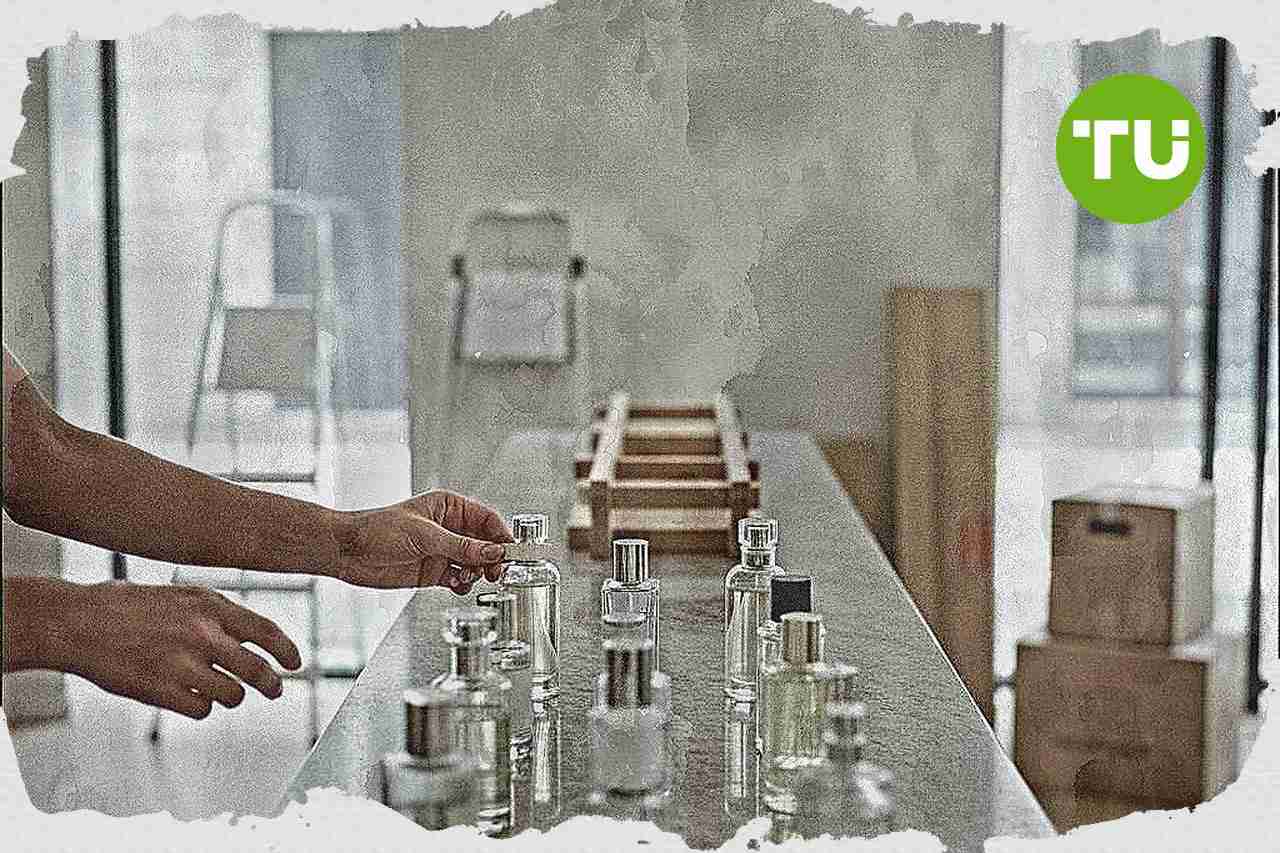 Estée Lauder Hellas τριπλασιάζει τα καθαρά κέρδη στην Ελλάδα