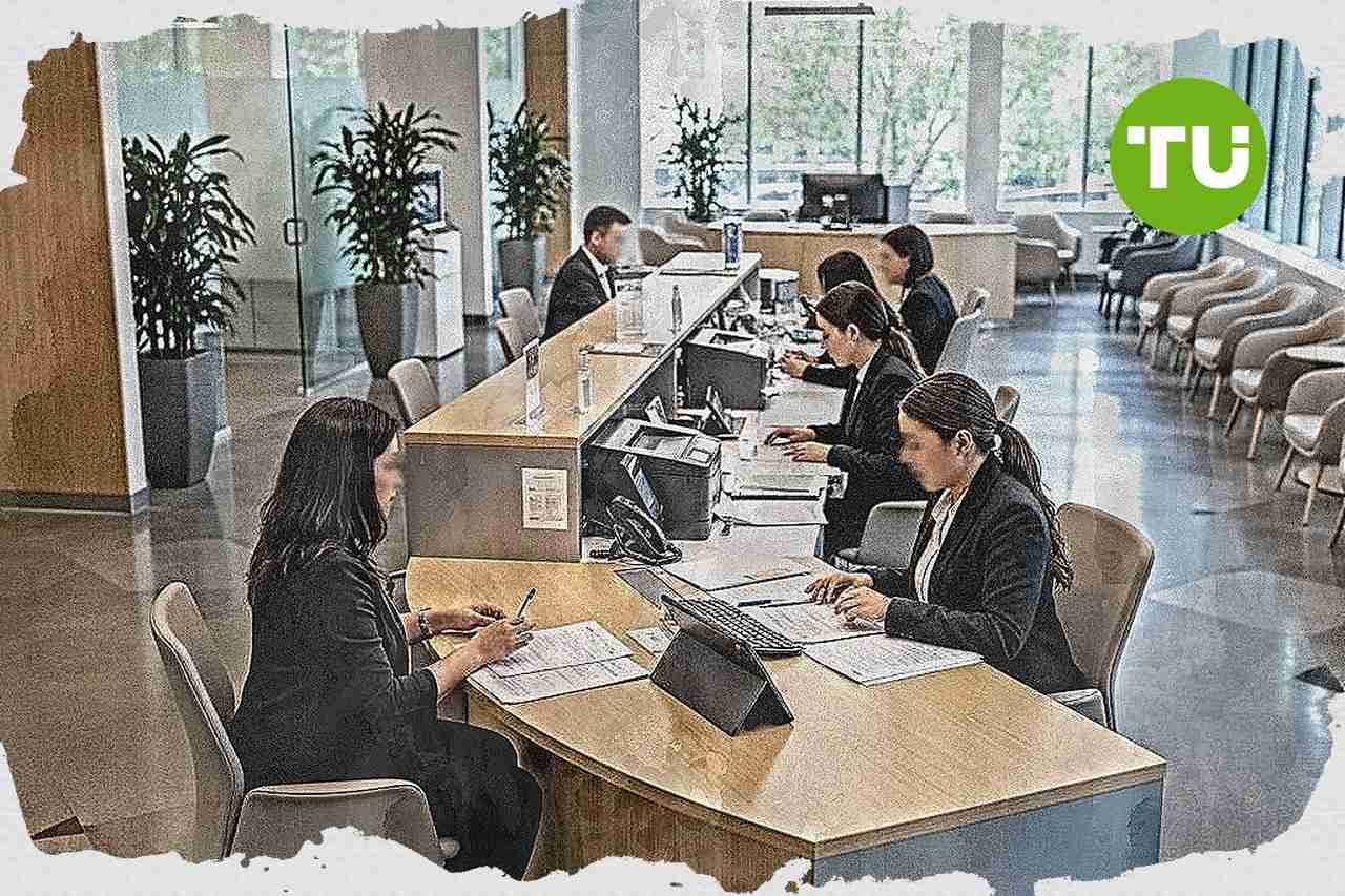 Az OTP felvásárolja a Finexet a magyar hitelközvetítői piacon