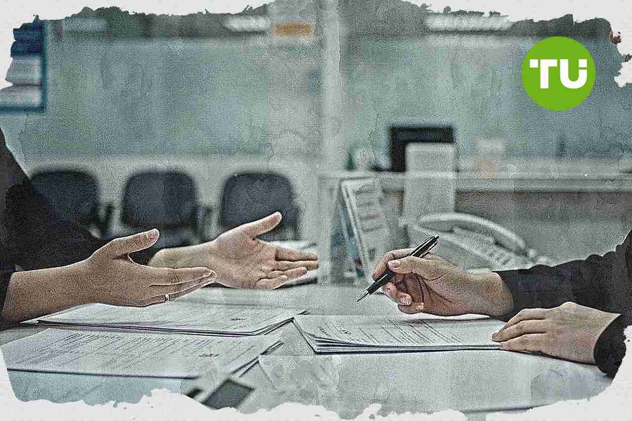 הממשלה מקדמת סבסוד משכנתאות בעלות של 10 מיליארד שקל