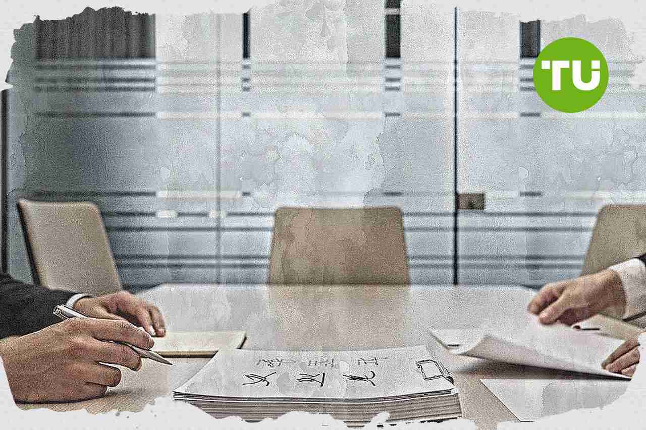 Trevi avvia aumento di capitale sostenuto da Cdp Equity