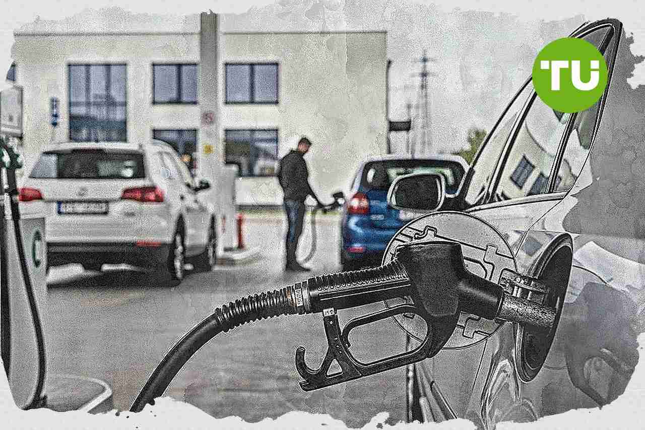 Polska obniża podatki na paliwa w reakcji na wzrost cen ropy
