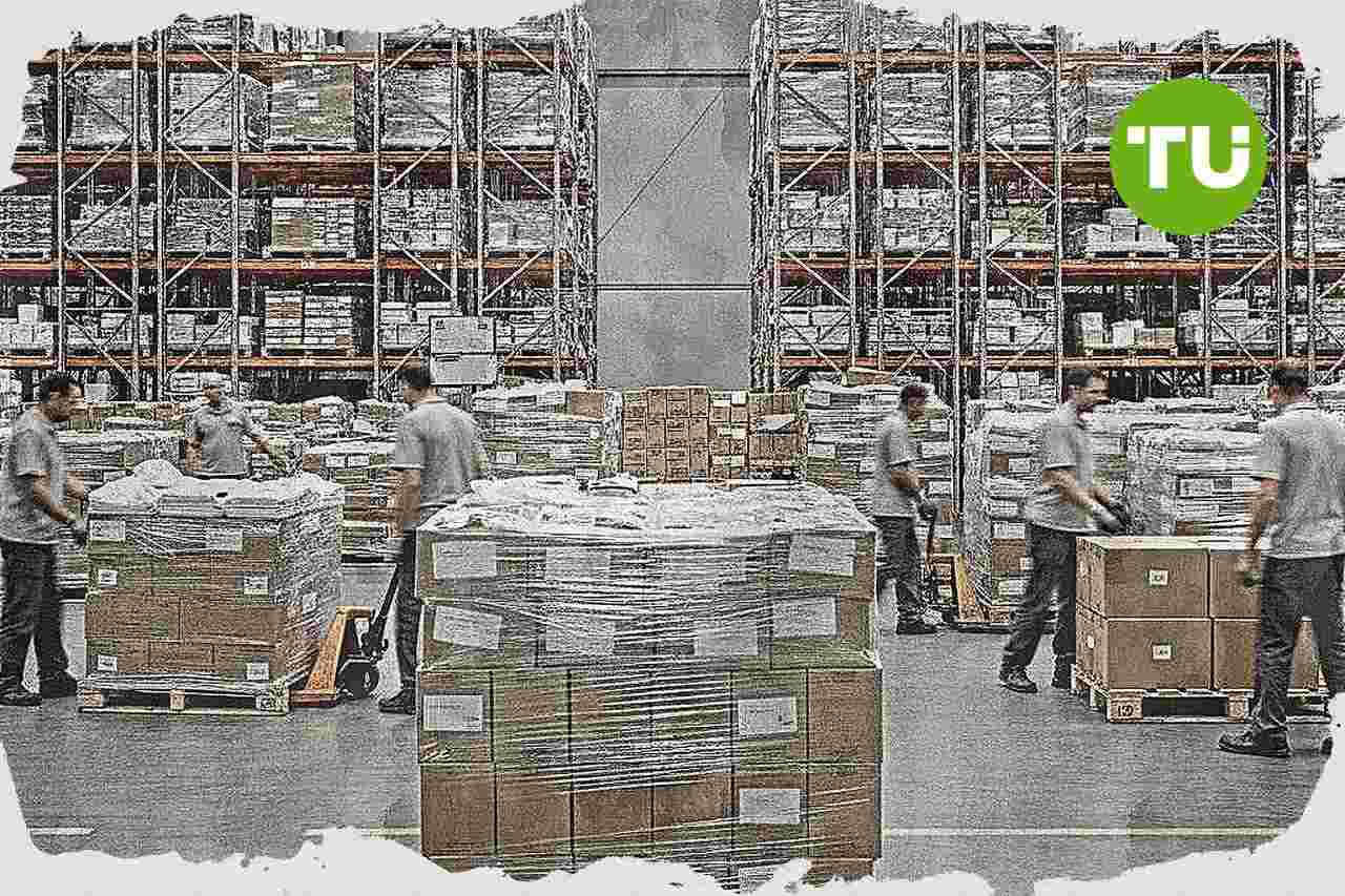 Unilever en McCormick voeren fusiegesprekken over voedingstak