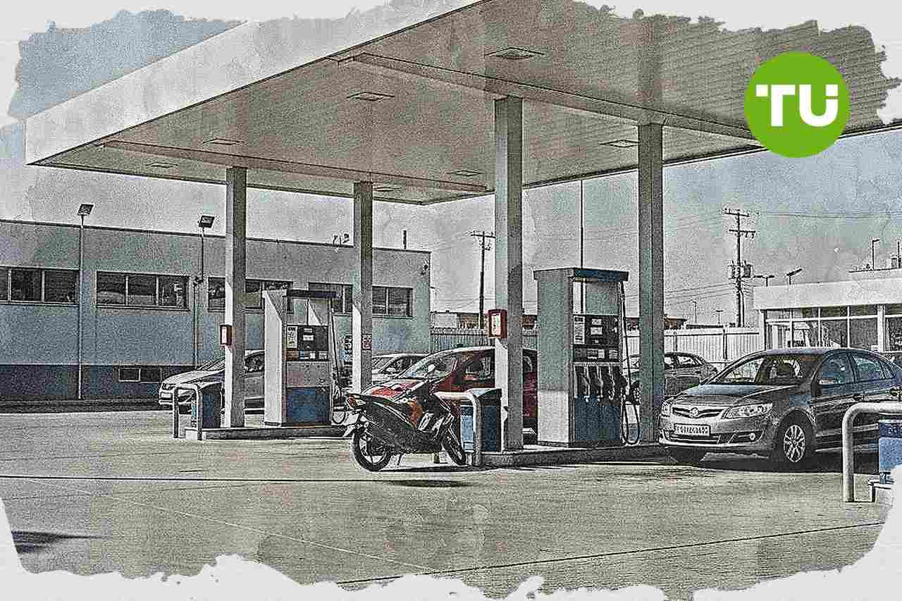 Istana pastikan harga BBM tetap, Pertamina batal lakukan penyesuaian