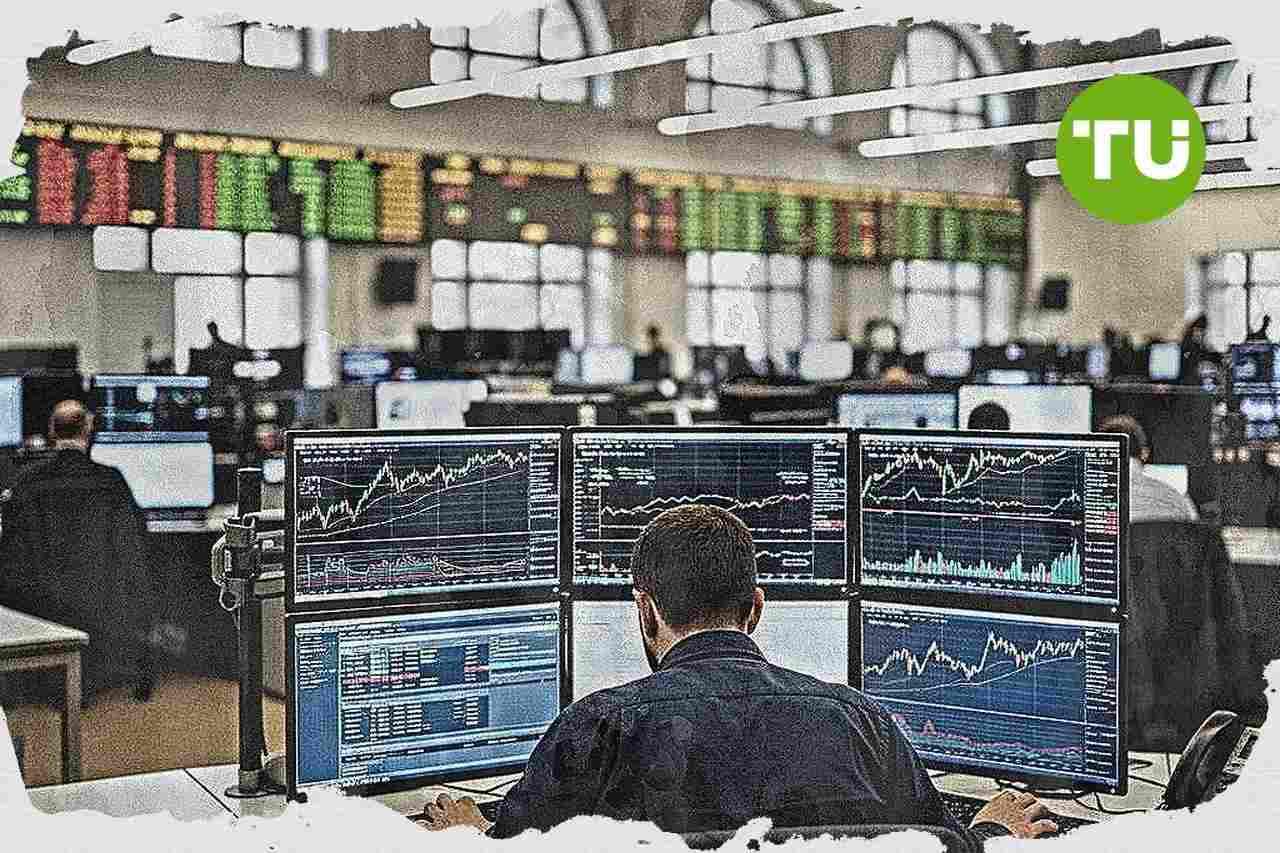 El mercado de Atenas recupera terreno mientras espera el veredicto de MSCI