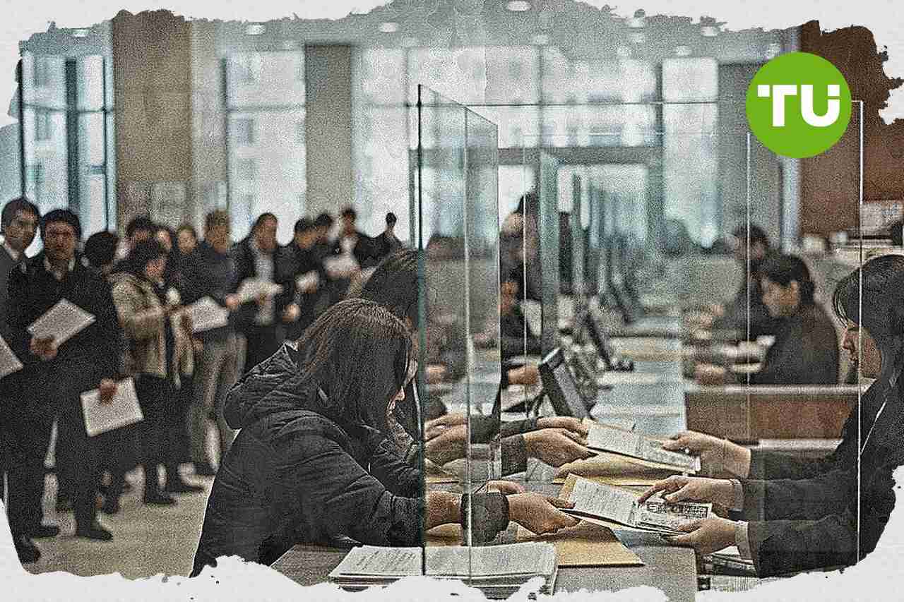 المطورون العرب تنهي أحقية اكتتاب زيادة رأس المال في السوق المصرية