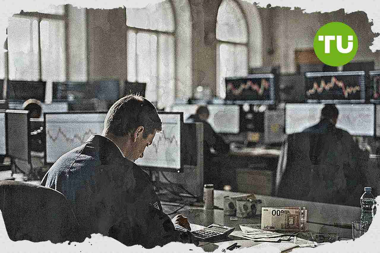 A forint erősödik a geopolitikai hírekre Magyarországon