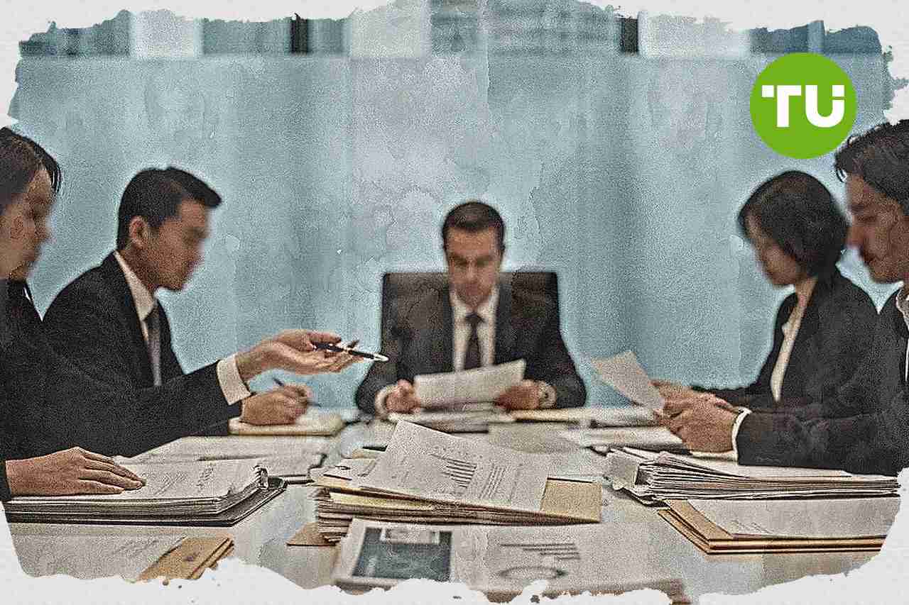 KfW Capital startet Fundraising für Wachstumsfonds II in Deutschland