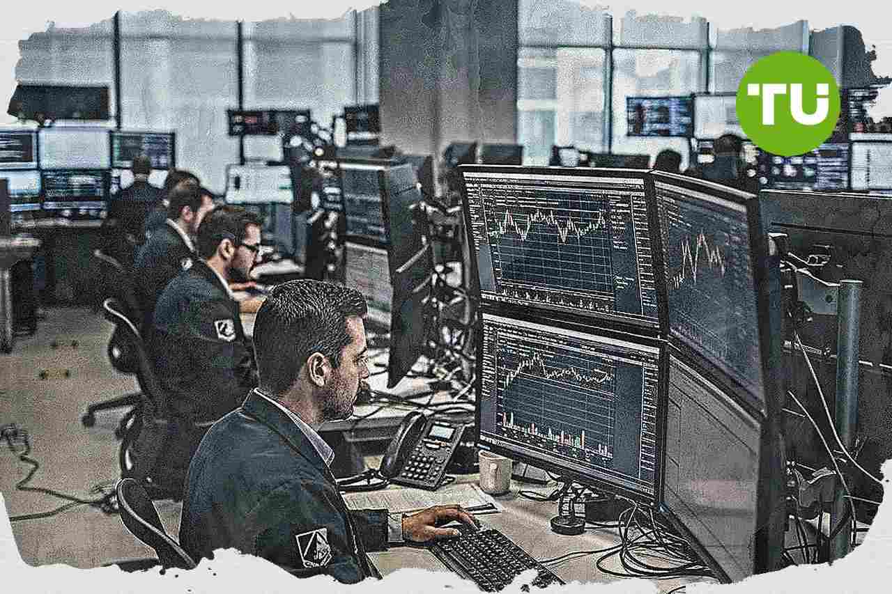 Exoé défend l’exécution boursière comme levier de souveraineté économique