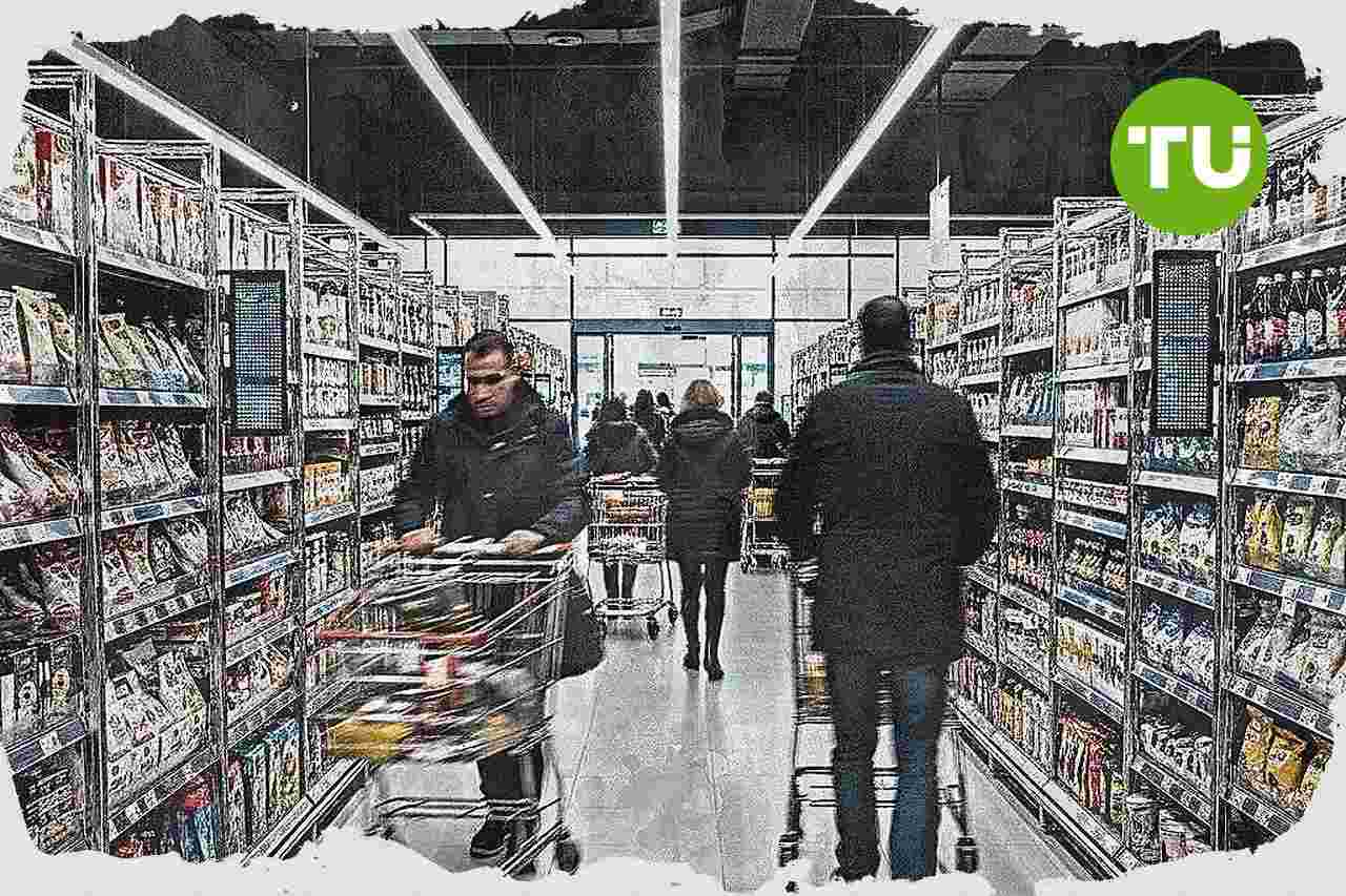 La Gdo italiana mostra crescita dei ricavi, ma margini restano sotto pressione