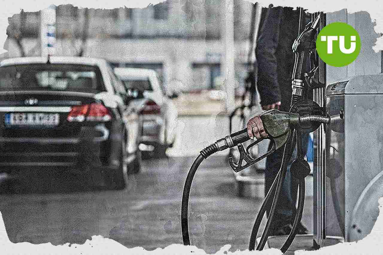 Eurozona acelera su inflación preliminar de marzo por la energía