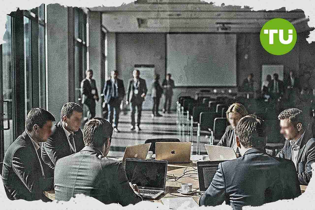 Portfolio pécsi kkv-fórumot indít a versenyképességi és finanszírozási témákról
