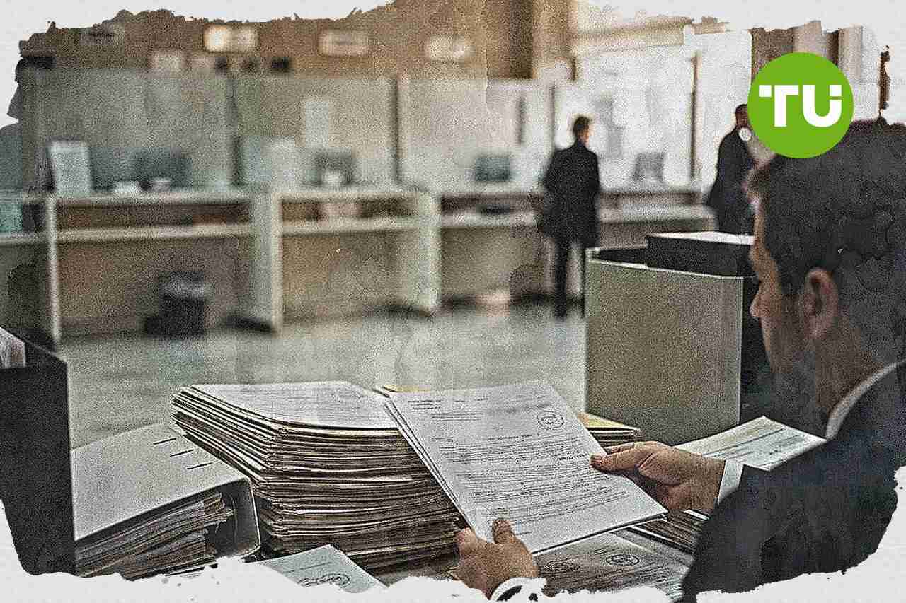 UBS mantiene recomendación de compra sobre bancos griegos