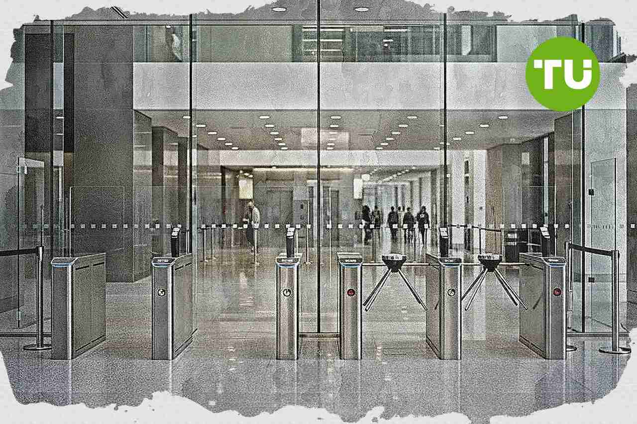 IFG Life catat pertumbuhan premi, tata kelola dinilai topang industri asuransi