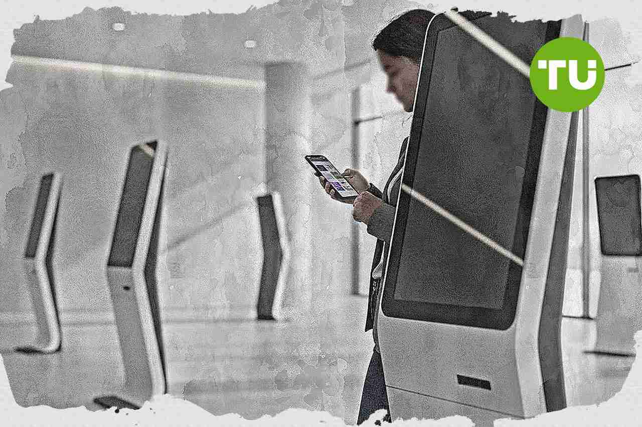 KB Bank catat kenaikan transaksi digital, fee income makin terdorong